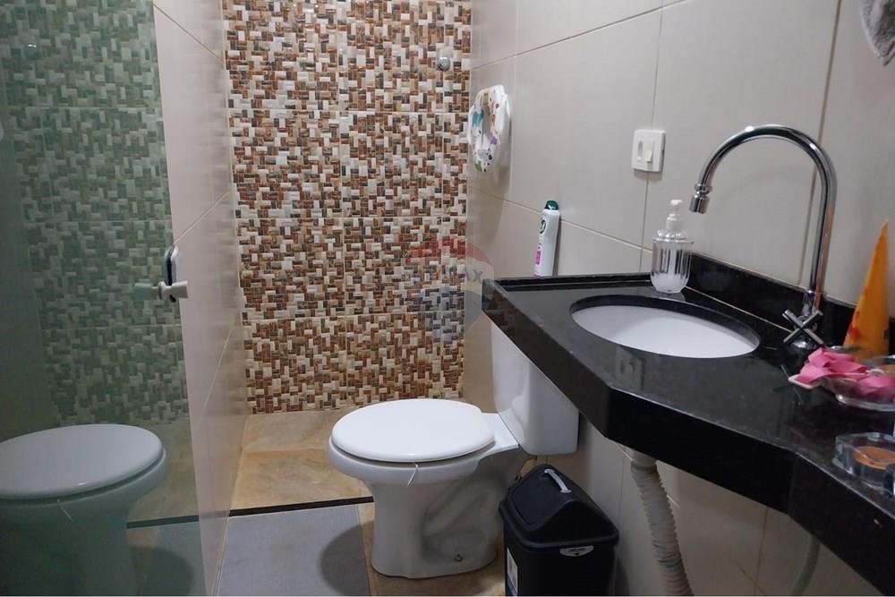 Duplex - Alugar - Cabo de Santo Agostinho , Pernambuco - d88ea0d0-4b47-49ff-ab3f-7aed579c552e.jpg - 850281005-172