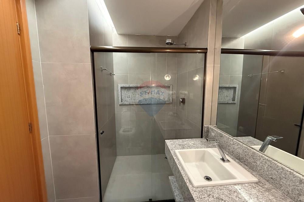 Apartamento - Venda - Tamandaré , Pernambuco - IMG_4456.jpeg - Banheiro - 850251008-3377