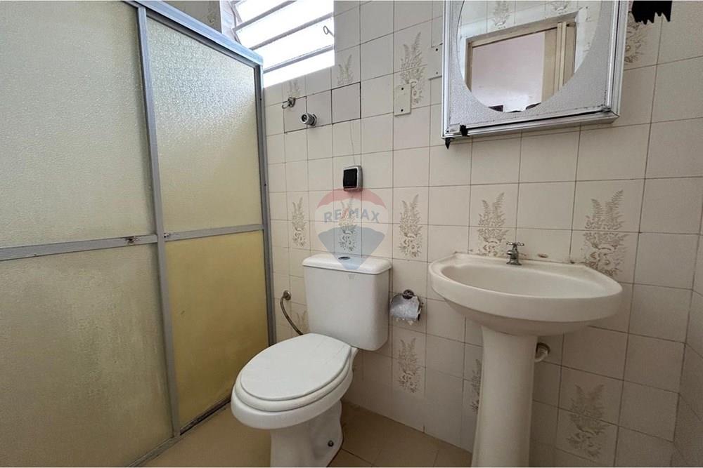 Casa - Venda - Aracaju , Sergipe - WhatsApp Image 2026-02-10 at 17.25.07.jpeg - 850581262-46