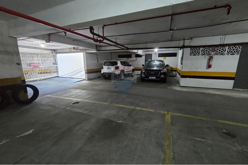Apartamento - Venda - Recife , Pernambuco - WhatsApp Image 2025-07-18 at 12.51.10.jpeg - 850281036-93