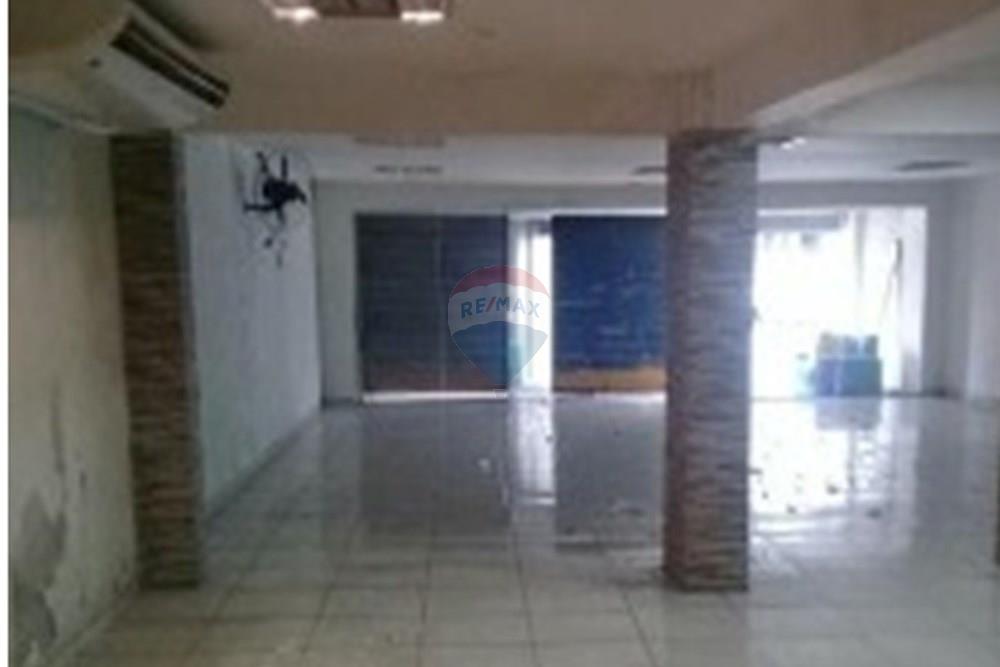 Casa - Venda - Recife , Pernambuco - WhatsApp Image 2026-01-07 at 13.18.08.jpeg - 850071027-50