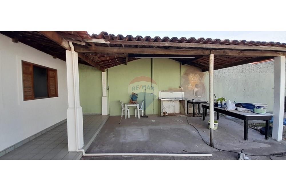 Casa - Alugar - Marechal Deodoro , Alagoas - WhatsApp Image 2026-02-05 at 10.33.58 (3).jpeg - 850641045-101