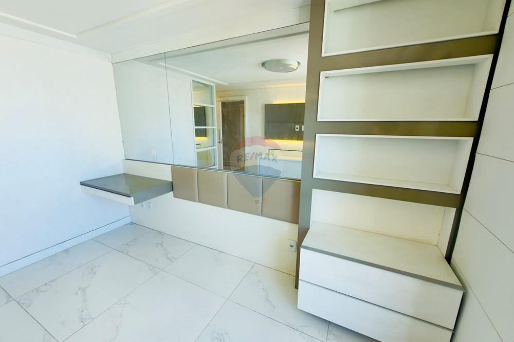 Apartamento - Venda - Recife , Pernambuco - IMG_0251.jpeg - 850701005-346