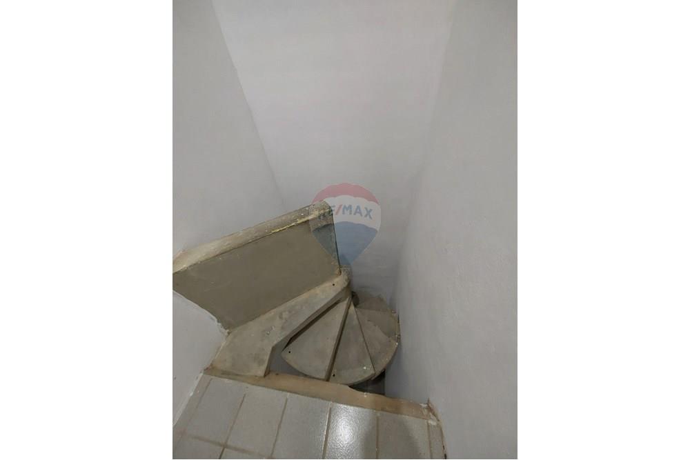 Casa - Venda - Cabo de Santo Agostinho , Pernambuco - WhatsApp Image 2024-09-16 at 11.25.43 (1).jpeg - 850281028-58