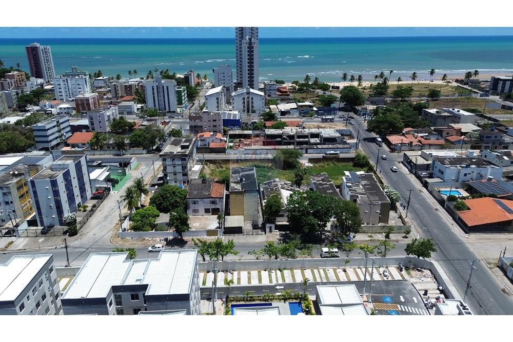 Apartamento - Venda - Jaboatão dos Guararapes , Pernambuco - b5c461b9-49d0-421e-a42c-b64422425306.jpeg - 850091088-8