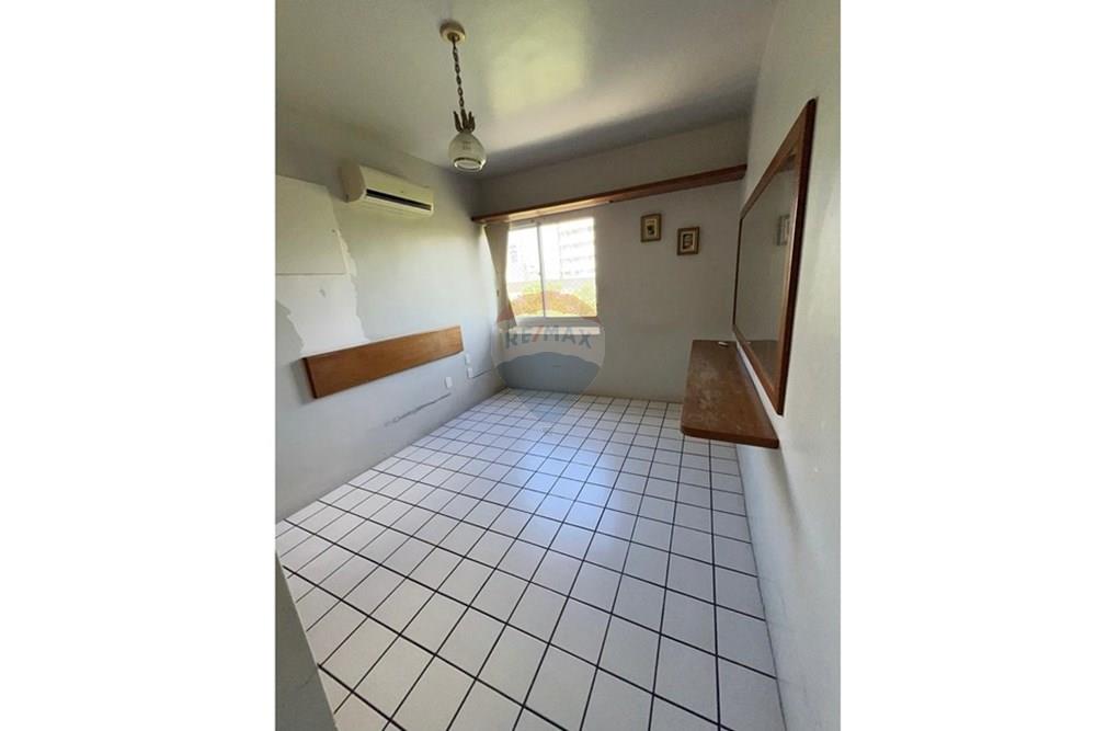 Apartamento - Venda - Recife , Pernambuco - WhatsApp Image 2025-07-24 at 15.54.33 (1).jpeg - 850721002-122