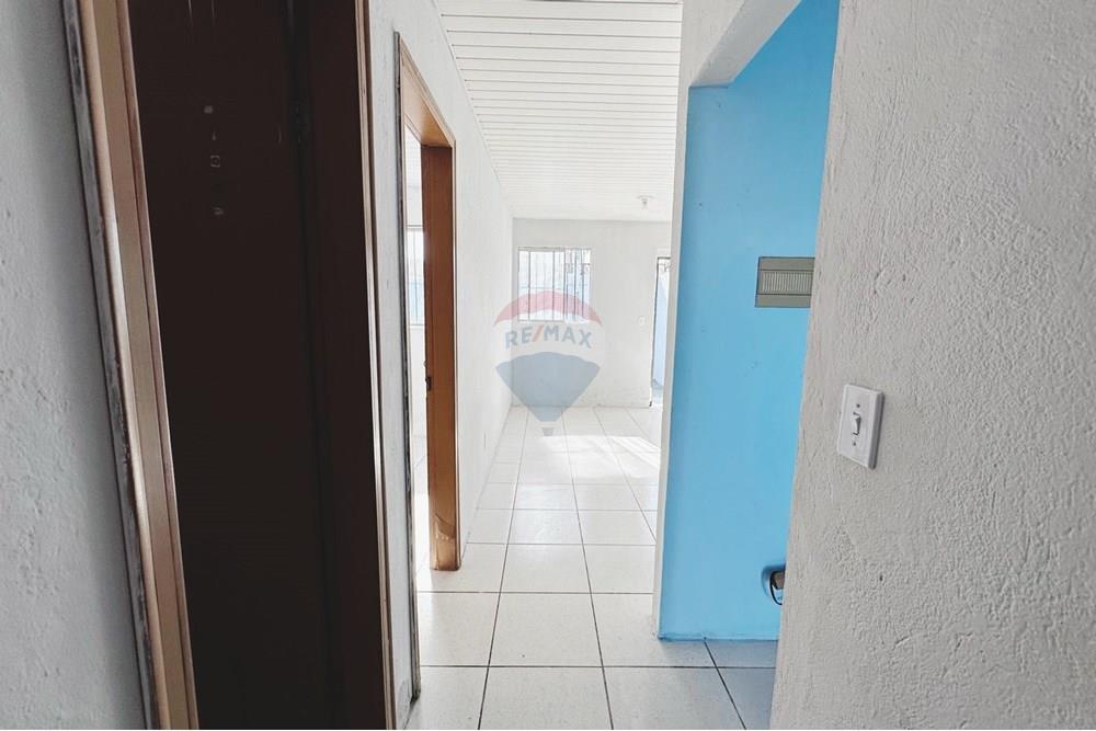 Casa - Venda - Rio Largo , Alagoas - WhatsApp Image 2025-04-24 at 14.05.19.jpeg - 850271136-79