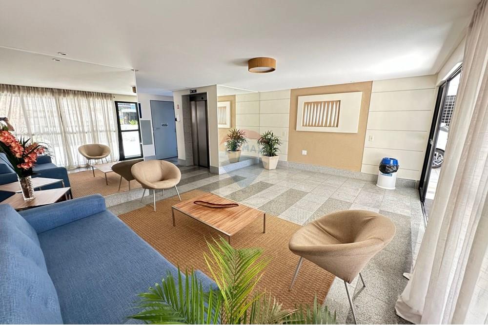 Apartamento - Venda - Maceió , Alagoas - WhatsApp Image 2025-08-18 at 11.58.12.jpeg - 850691007-39