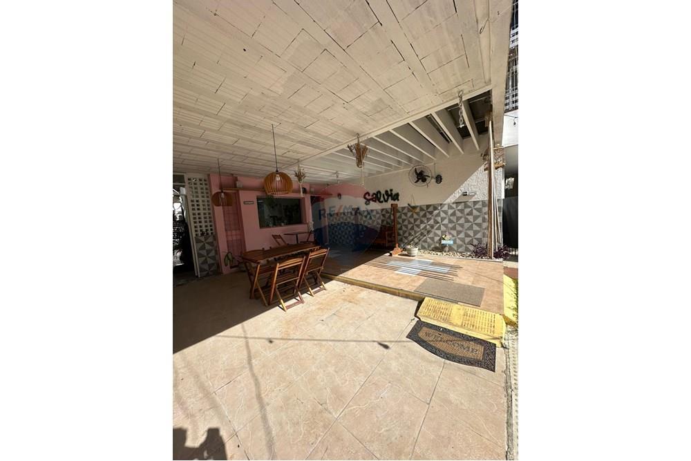 Casa Comercial - Alugar - Recife , Pernambuco - 3.jpeg - 850251083-36