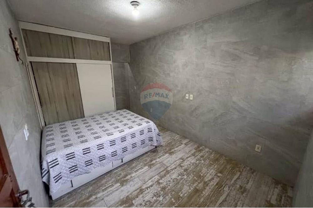 Casa Comercial - Alugar - Jaboatão dos Guararapes , Pernambuco - WhatsApp Image 2025-12-24 at 18.24.14 (2).jpeg - 850251100-9