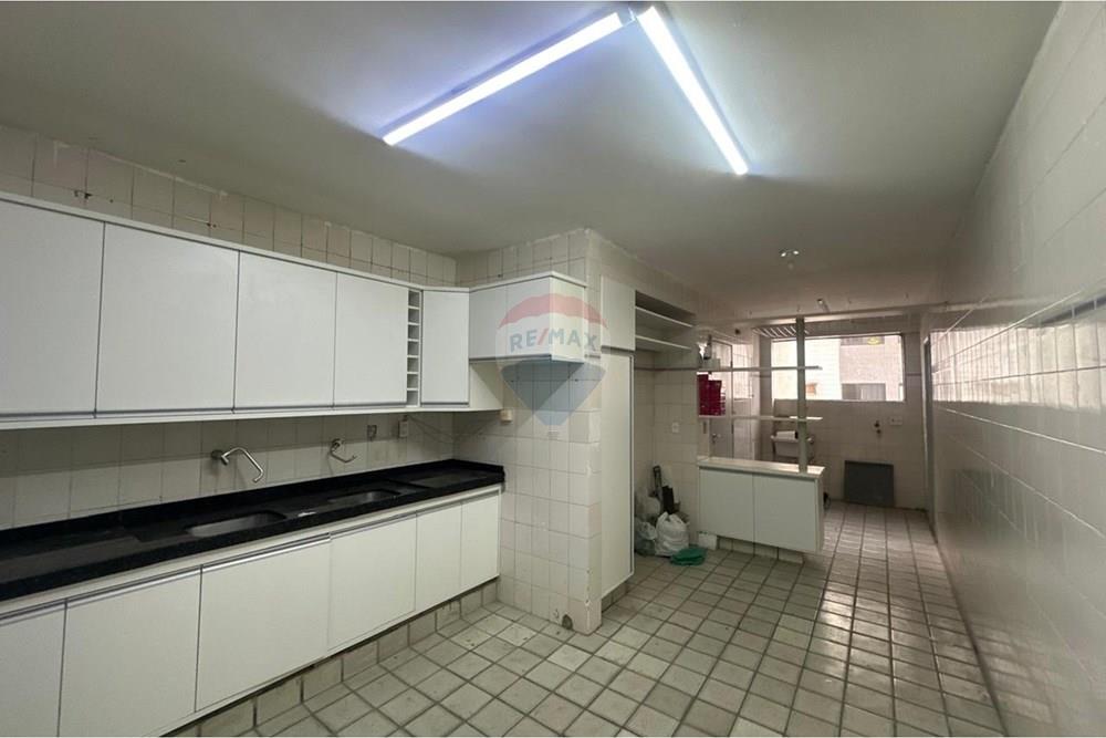 Apartamento - Alugar - Recife , Pernambuco - WhatsApp Image 2026-02-25 at 06.19.09 (1).jpeg - 850251012-255