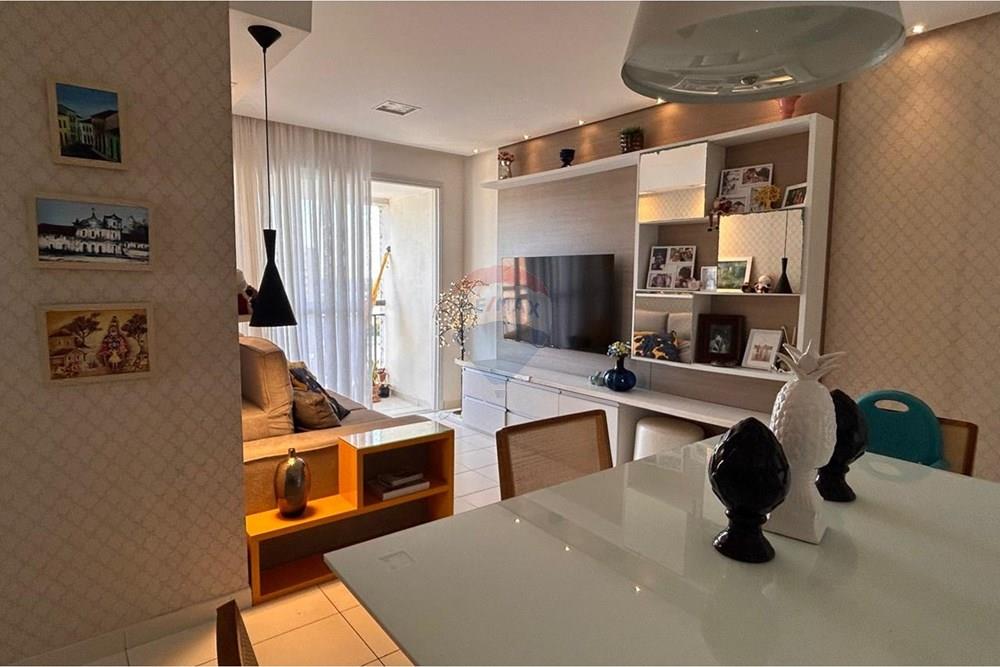 Apartamento - Venda - Aracaju , Sergipe - WhatsApp Image 2026-01-27 at 20.46.57 (1).jpeg - 850581069-122