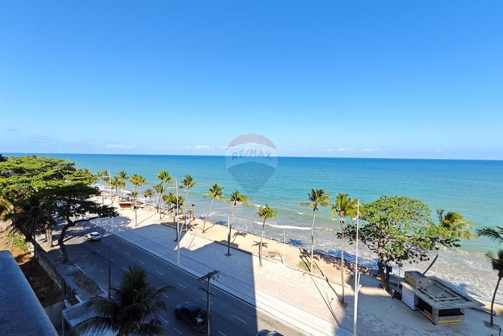 Apartamento - Venda - Recife , Pernambuco - IMG_20260203_145543.jpg - 850091082-47