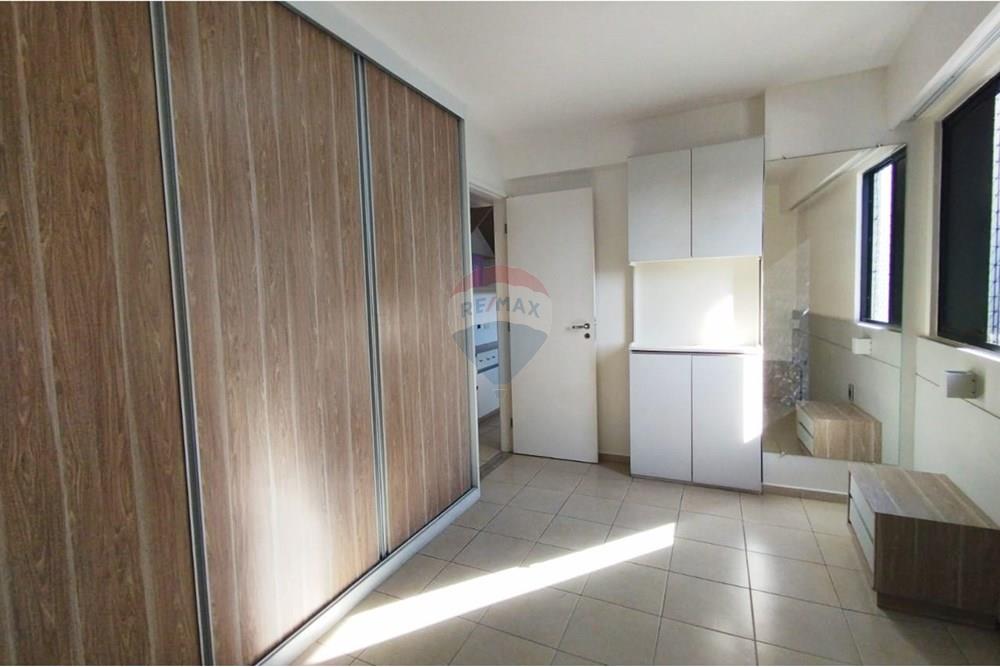 Apartamento - Venda - Recife , Pernambuco - WhatsApp Image 2025-04-29 at 16.47.38 (1).jpeg - 850071019-188