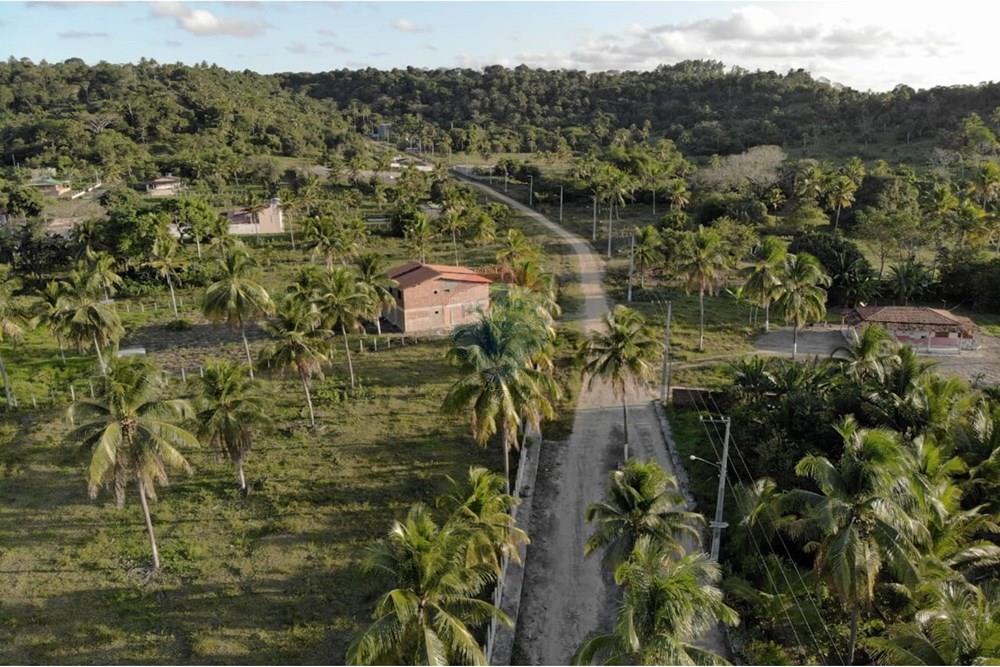 Terreno - Venda - Igarassu , Pernambuco - WhatsApp Image 2025-10-04 at 19.03.49.jpeg - 850251105-3