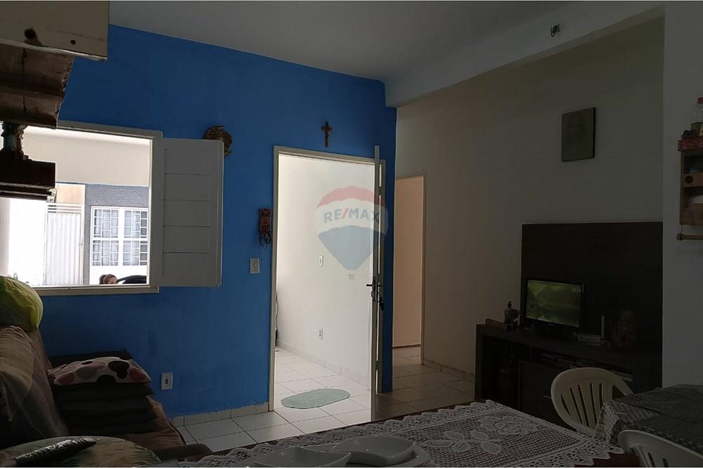 Casa de Condomínio - Venda - Marechal Deodoro , Alagoas - WhatsApp Image 2026-01-10 at 12.29.12 (4).jpeg - 850271224-145