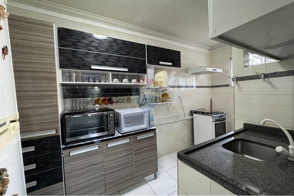 Apartamento - Venda - Aracaju , Sergipe - WhatsApp Image 2025-05-31 at 16.55.58 (1).jpeg - 850581005-242