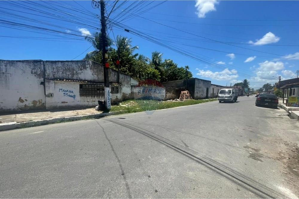 Terreno - Venda - Maceió , Alagoas - WhatsApp Image 2026-01-16 at 14.15.05.jpeg - 850271272-1