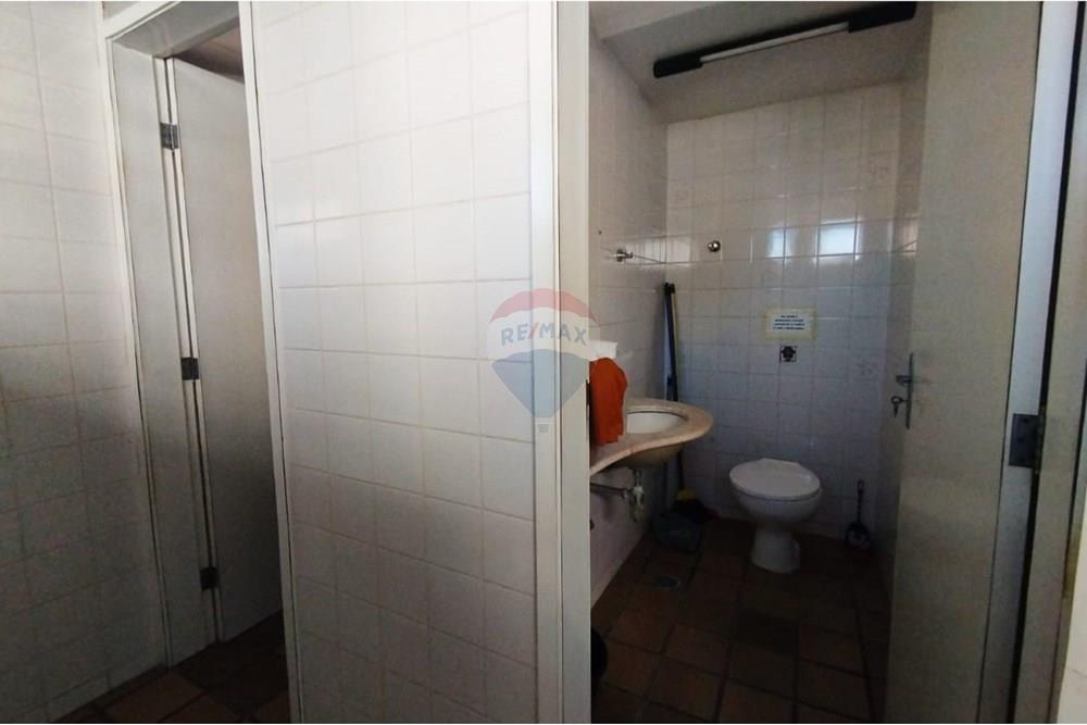 Cj. Comercial/ Sala - Venda - Recife , Pernambuco - IMG-20251204-WA0020.jpg - 850071027-43