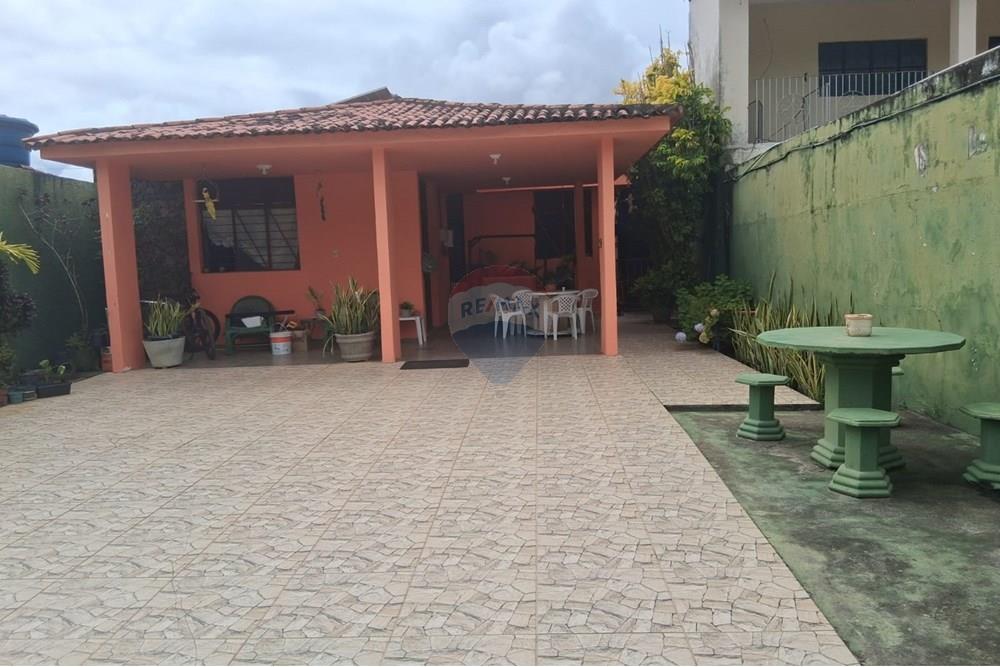 Casa - Venda - Maceió , Alagoas - IMG-20251203-WA0060.jpg - 850711012-56