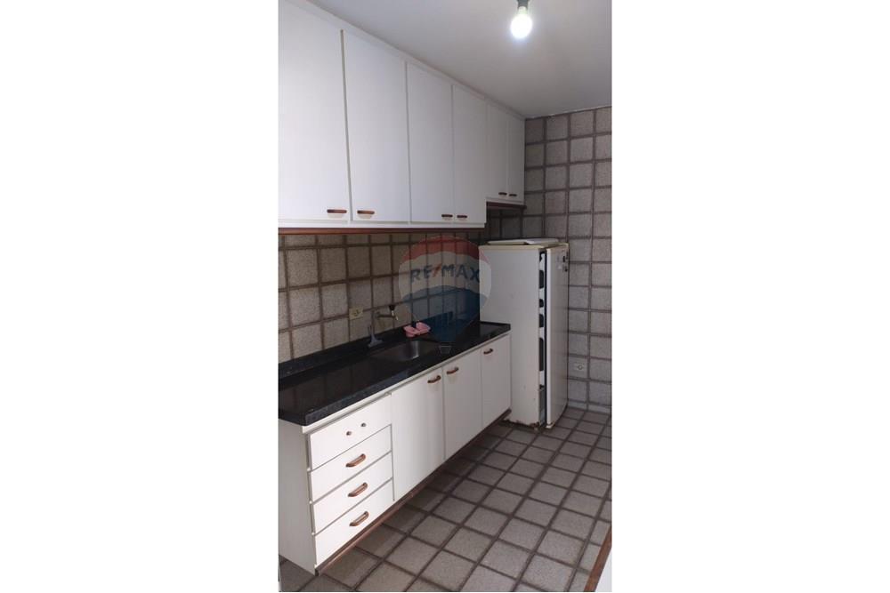 Apartamento - Alugar - Caruaru , Pernambuco - 4.jpeg - 850161001-477