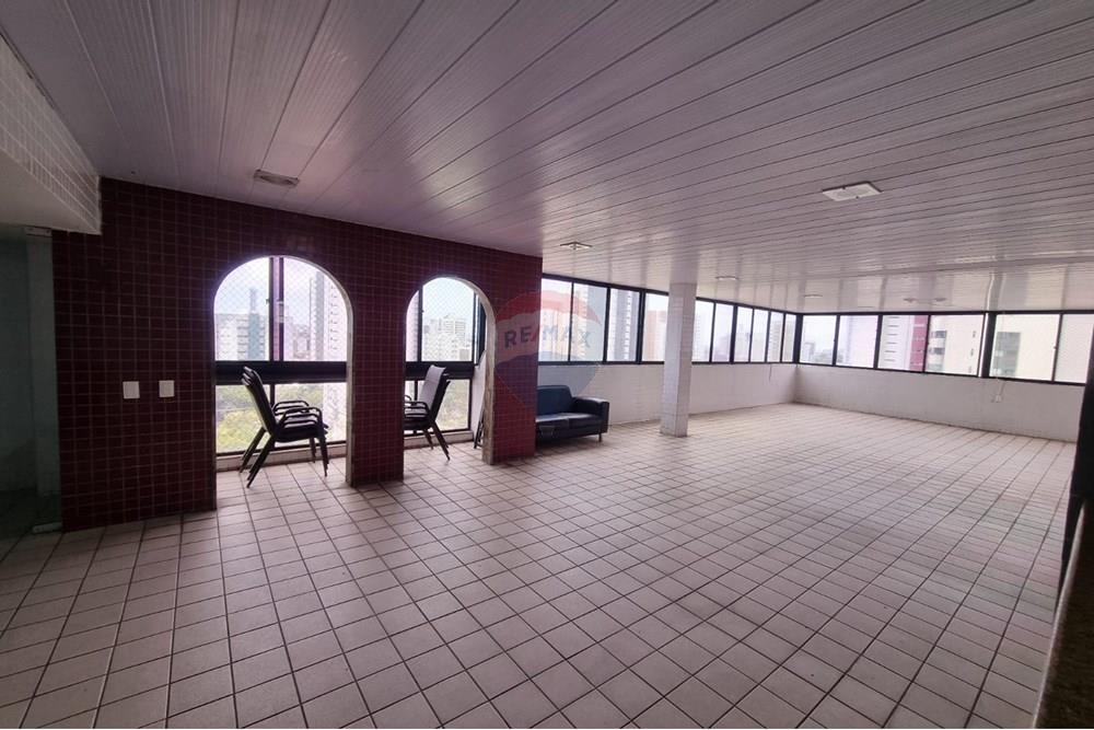 Apartamento - Venda - Recife , Pernambuco - IMG-20251014-WA0105.jpg - 850701004-51