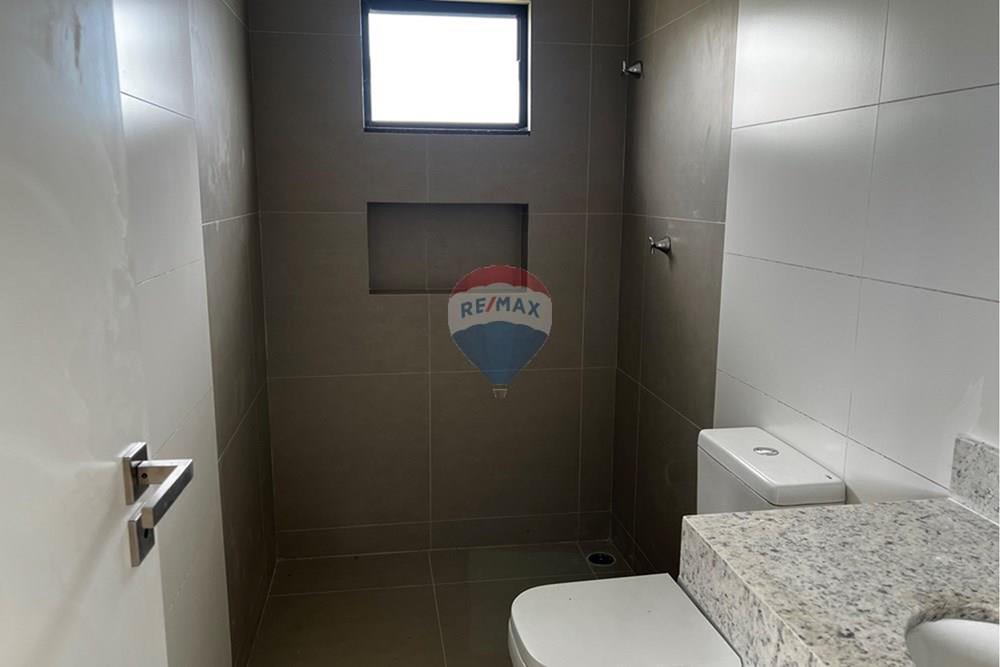 Casa - Venda - São Miguel dos Milagres , Alagoas - L_7816f9f1-7d29-4479-a7ee-a3f8ea830a03.jpg - 850651043-22