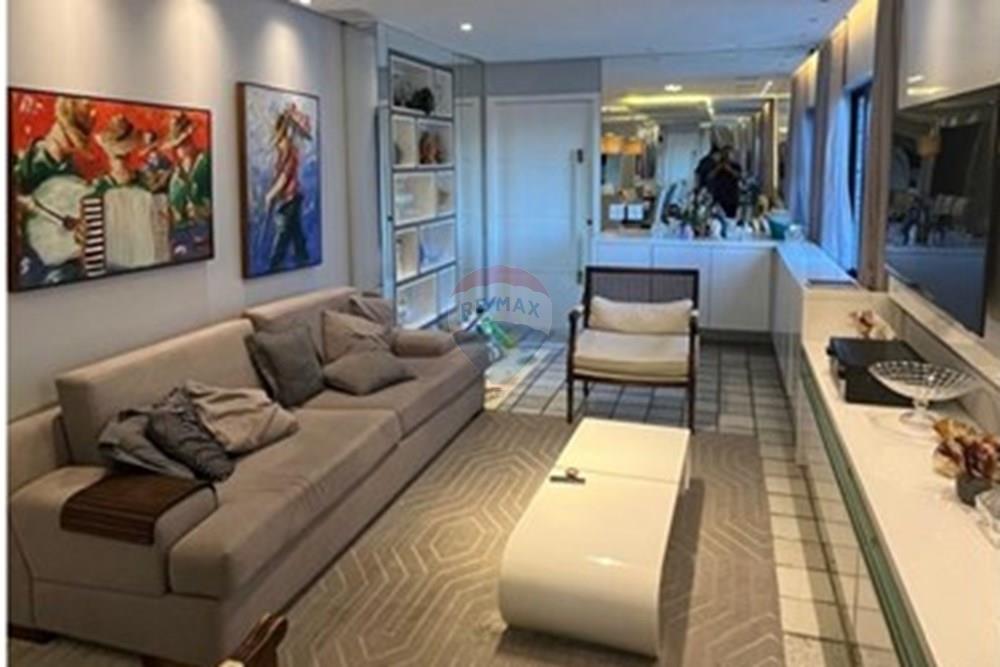 Apartamento - Venda - Recife , Pernambuco - WhatsApp Image 2025-06-13 at 11.30.43 (1).jpeg - 850701001-41