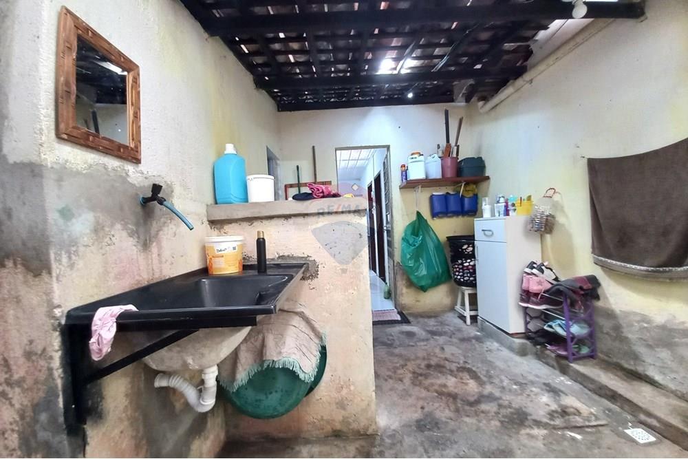 Casa - Venda - Maceió , Alagoas - 20250523_130753.jpg - 850271020-167