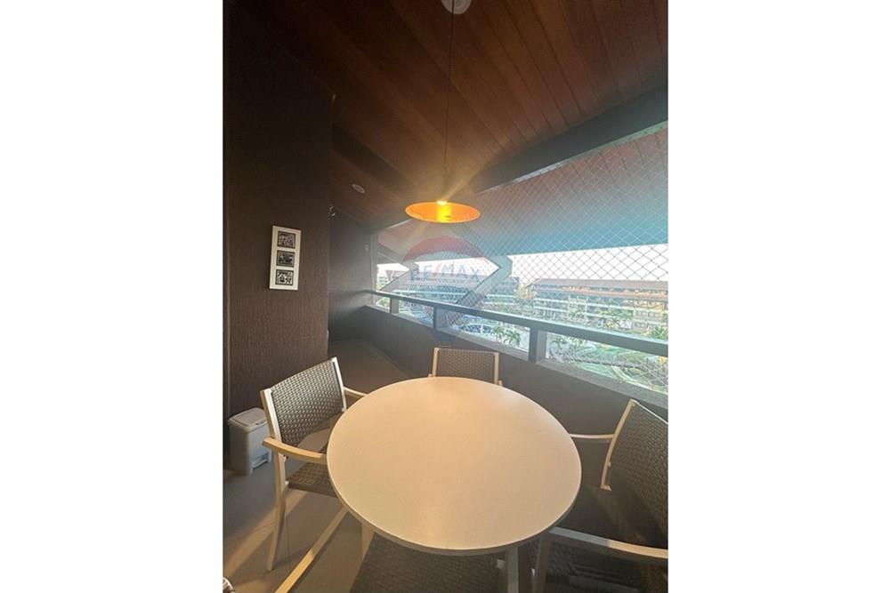 Apart Hotel/ Flat - Venda - Ipojuca , Pernambuco - WhatsApp Image 2025-01-27 at 12.01.58.jpeg - 850251012-185