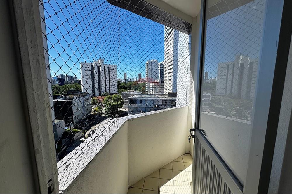 Cobertura - Venda - Recife , Pernambuco - WhatsApp Image 2025-08-08 at 13.13.34.jpeg - 850251003-138