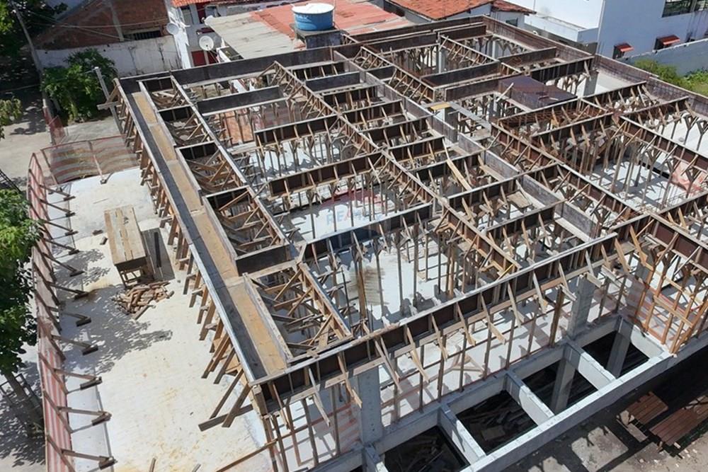 Apart Hotel/ Flat - Venda - Ipojuca , Pernambuco - dji_fly_20250513_110202_0025_1747146502193_photo.jpg - 850071031-10