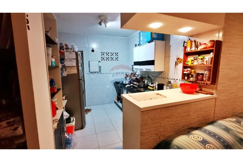 Elamine - Eramu - Ipojuca , Pernambuco - BR - batch_WhatsApp Image 2025-06-05 at 19.51.41 (2).jpeg - 850221021-41