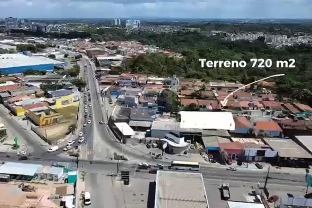 Terreno - Venda - Maceió , Alagoas - WhatsApp Image 2025-12-28 at 14.24.35 (1).jpeg - 850641001-174