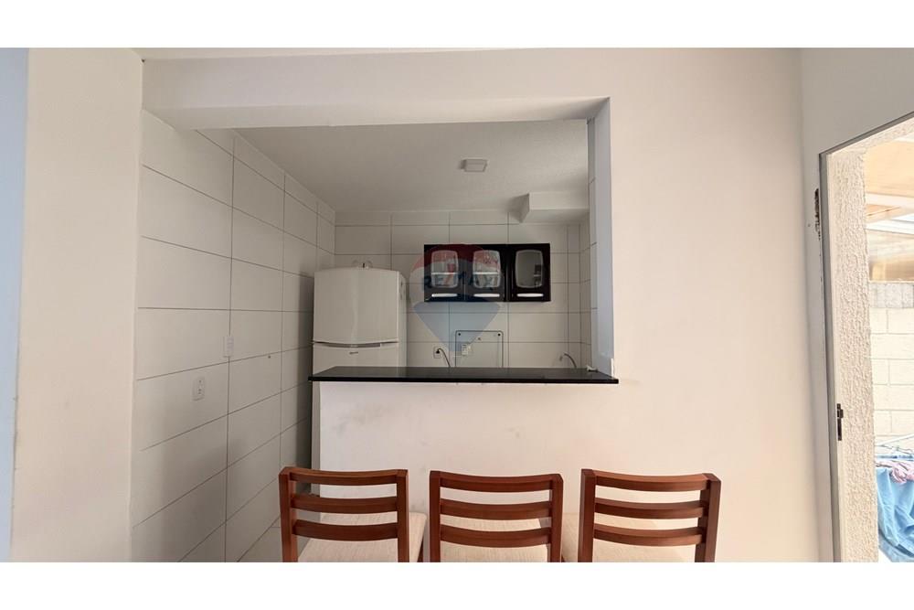 Apartamento - Venda - Jaboatão dos Guararapes , Pernambuco - IMG_7302.jpeg - 850091070-55