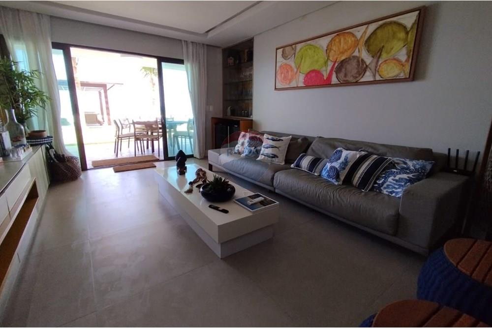 Casa - Venda - Ipojuca , Pernambuco - WhatsApp Image 2024-10-14 at 17.43.06 (2).jpeg - Sala de estar - 850071033-19