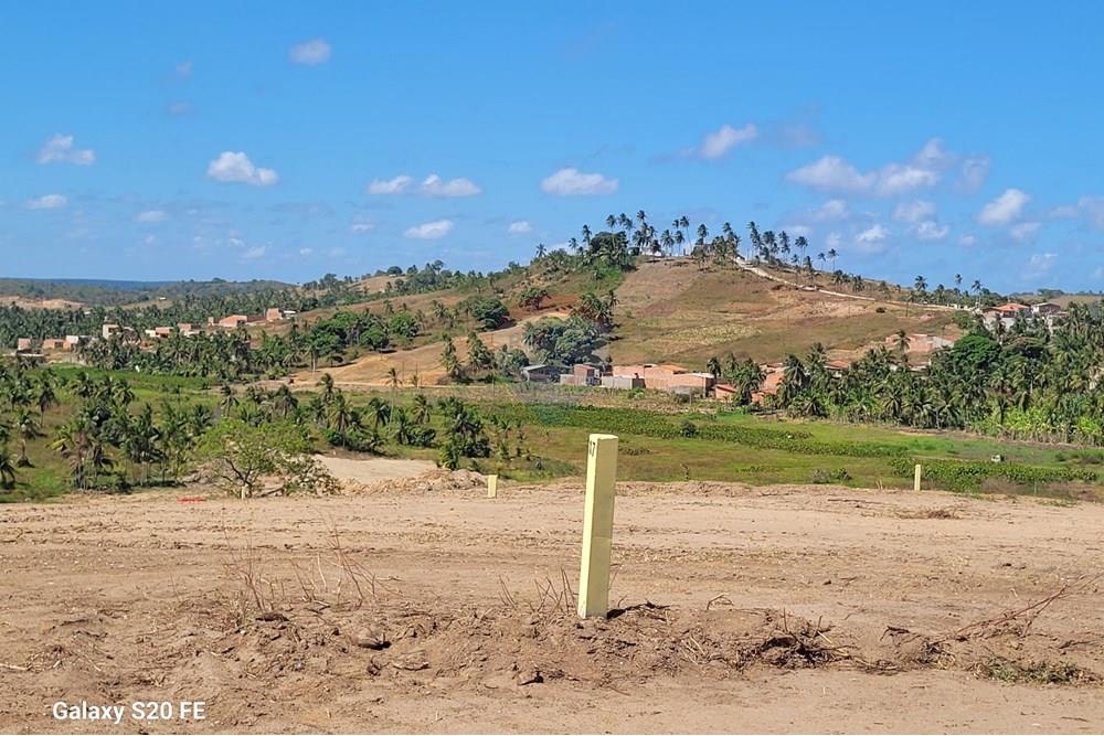 Terreno - Venda - Maragogi , Alagoas - 20251118_133256.jpg - 850291026-18