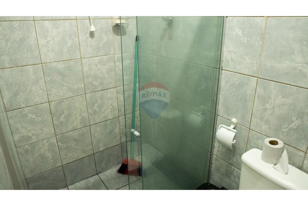 Prédio - Venda - Garanhuns , Pernambuco - PHOTO-2025-02-26-13-11-58 2.jpg - 850131003-397