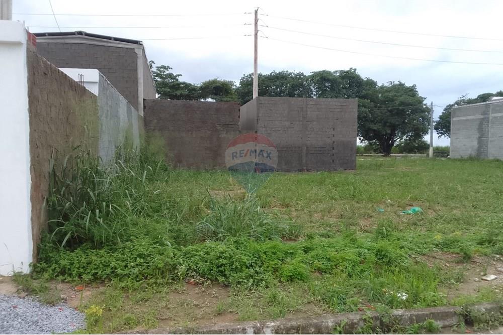 Terreno - Venda - Rio Largo , Alagoas - IMG-20250521-WA0016.jpg - 850711016-27