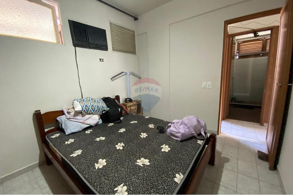 Apartamento - Venda - Recife , Pernambuco - f79616d7-02b0-4291-851a-80b169e657c2.jpg - 850191067-53