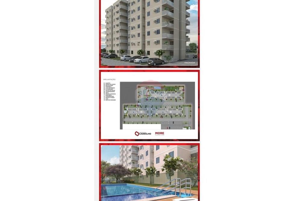 Apartamento - Venda - Paulista , Pernambuco - WhatsApp Image 2025-04-25 at 15.43.33.jpeg - 850721002-151