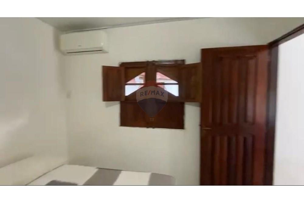 Kitnet - Alugar - Marechal Deodoro , Alagoas - IMG-20260306-WA0263.jpg - 850641022-89