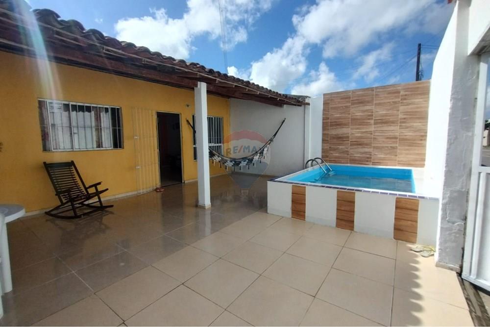 Casa - Venda - Rio Largo , Alagoas - 9a284d21-88e9-4f1b-9156-ec1d1e26e912.jpg - 850271265-26