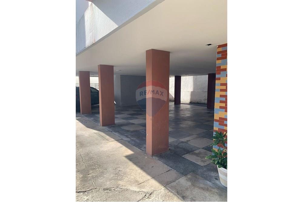 Apartamento - Venda - Jaboatão dos Guararapes , Pernambuco - WhatsApp Image 2025-02-26 at 13.51.38.jpeg - 850091031-87