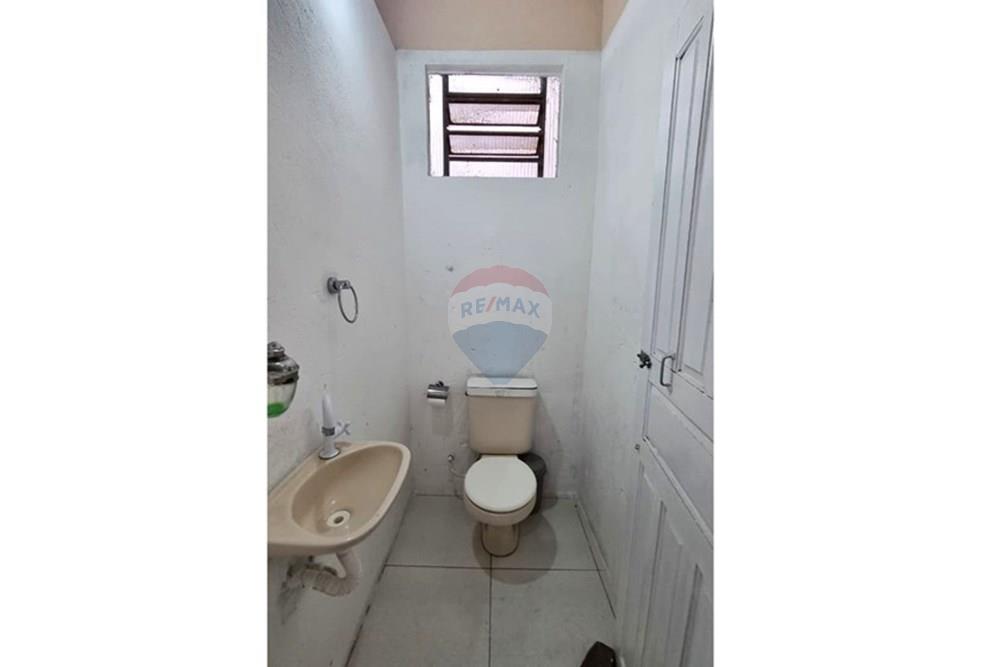 Casa - Venda - Aracaju , Sergipe - Imagem do WhatsApp de 2025-09-16 à(s) 18.00.11_e18e8c4b.jpg - 850631021-136