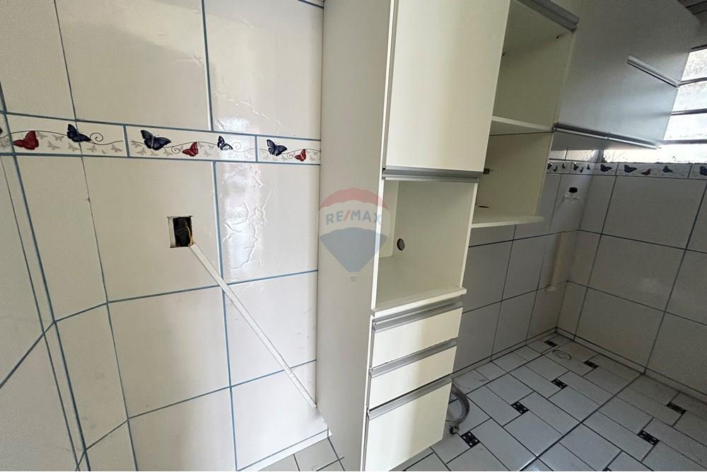 Apartamento - Venda - Jaboatão dos Guararapes , Pernambuco - IMG_2631.jpeg - 850251108-10