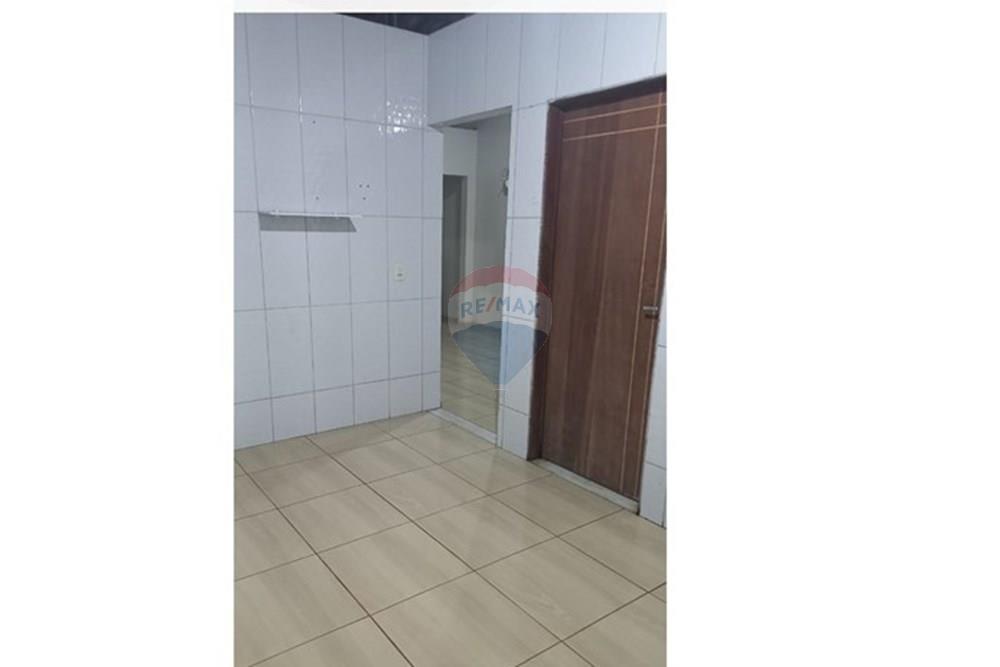 Casa - Venda - Marechal Deodoro , Alagoas - IMG-20260120-WA0246 (2).jpg - 850641063-18