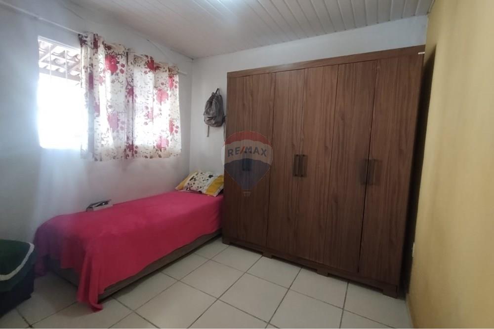 Casa - Venda - Rio Largo , Alagoas - dc412c83-4429-473d-9b18-bf65def02794.jpg - 850271265-26