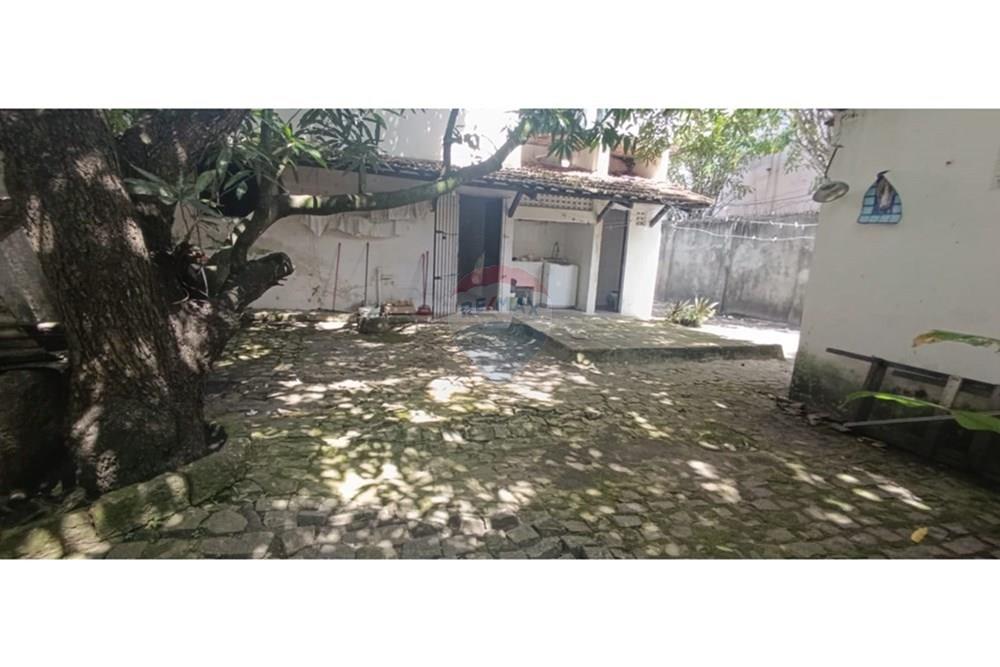 Casa - Venda - Recife , Pernambuco - WhatsApp Image 2025-07-27 at 12.39.27 (2).jpeg - 850251093-39