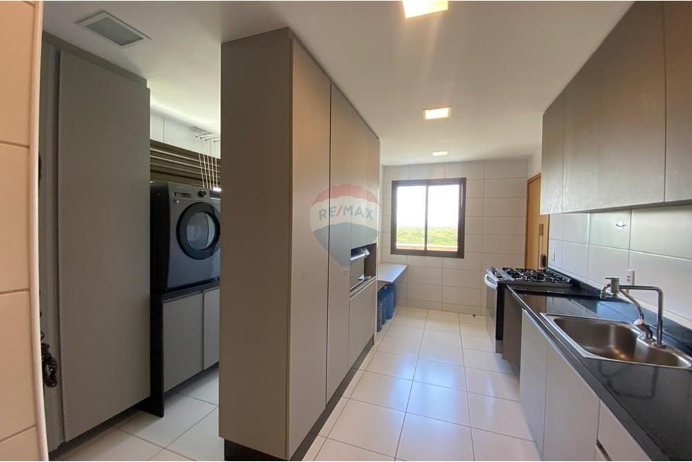 Apartamento - Venda - Cabo de Santo Agostinho , Pernambuco - IMG-20251106-WA0146.jpg - 850501060-491